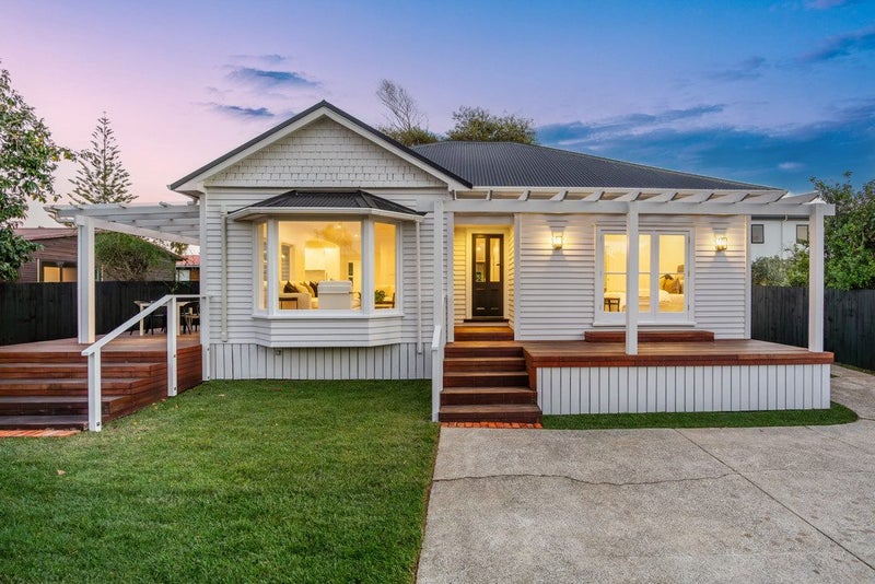 36A Alford Street, Waterview, Auckland - Carousel 1