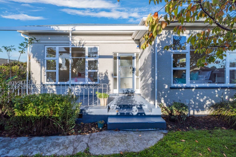 45 Rutherford Street, Woolston, Christchurch - Carousel 1