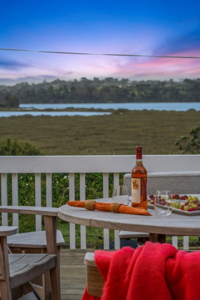 9 The Terrace, Herald Island, Auckland - Carousel 2