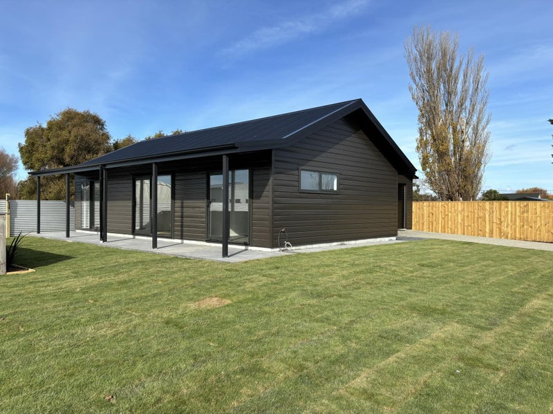 5 Cousins Avenue West, Foxton Beach, Foxton - Carousel 10