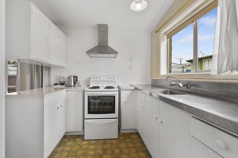 5A Caernarvon Street, Dinsdale, Hamilton - Carousel 2