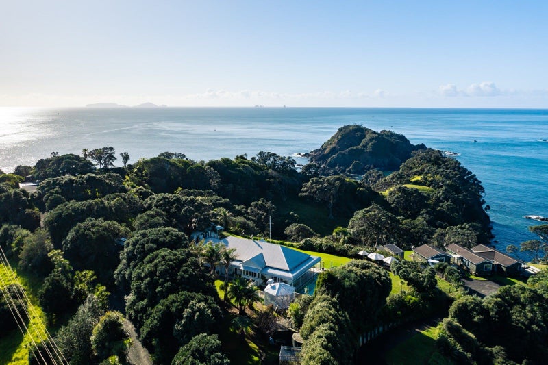 33 Rauhomaumau Road, Whangarei - Carousel 2