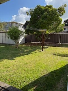 26A Arthur Road, Hillpark, Auckland - Carousel 2