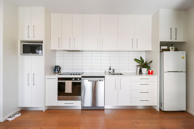 210/20 Mason Avenue, Otahuhu, Auckland - Carousel 2