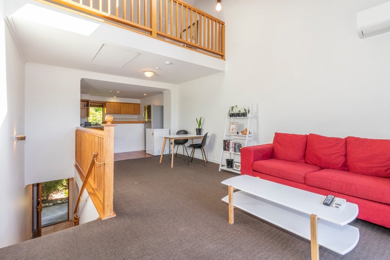 139 Fernhill Road, Fernhill, Queenstown - Carousel 1