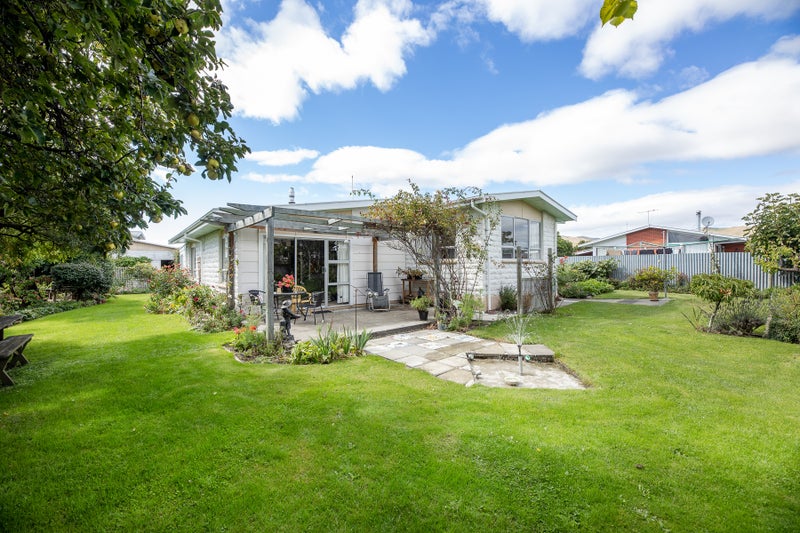 5A Newbourne Crescent, Redwoodtown, Blenheim - Carousel 1