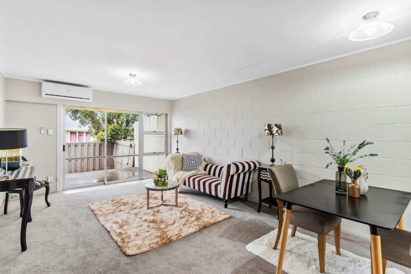 10/176 Panama Road, Mount Wellington, Auckland - Carousel 1