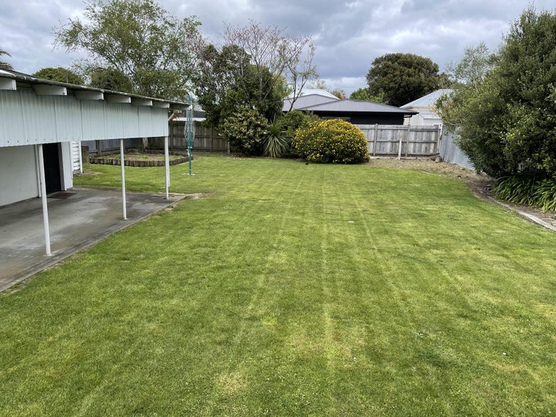 23 Edwards Place, Terrace End, Palmerston North - Carousel 18