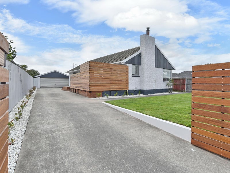25 Dunstan Crescent, Hornby, Christchurch - Carousel 35