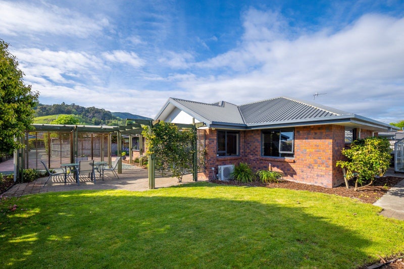 74 Kingsford Drive, Stoke, Nelson - Carousel 2