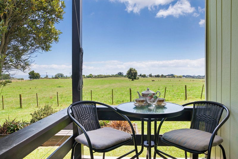 30 Seagrove Road, Waiau Pa, Pukekohe - Carousel 2