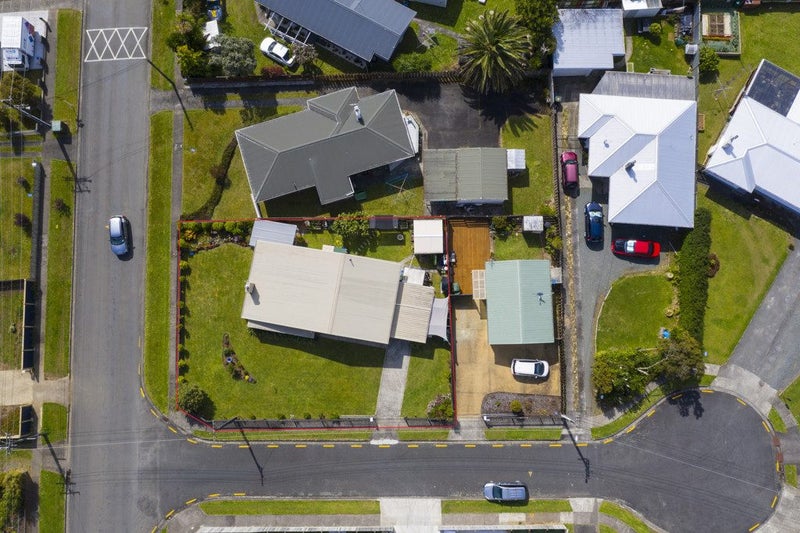 30 Denby Crescent, Tikipunga, Whangarei - Carousel 19