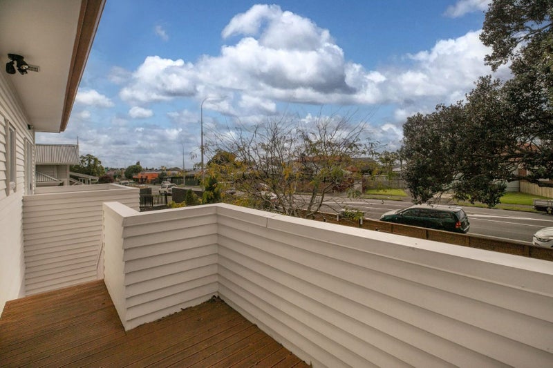 4/325 Mount Albert Road, Mount Roskill, Auckland - Carousel 10