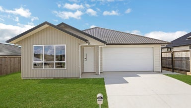 25 Paul Way, Pokeno - Carousel 1