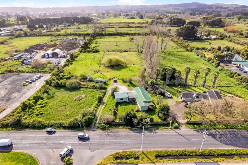 136 Airfield Road, Papakura - Carousel 27