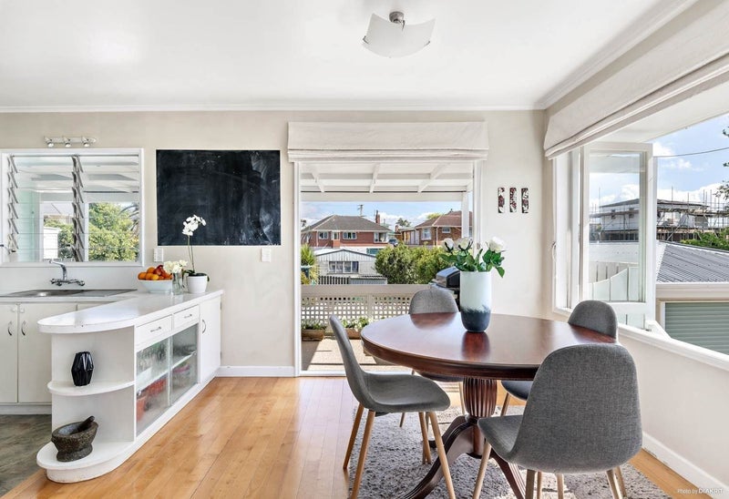 12 Geneva Place, Blockhouse Bay, Auckland - Carousel 2