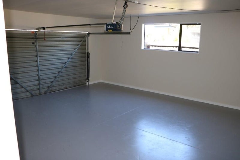 81 Halberg Street, Dallington, Christchurch - Carousel 12