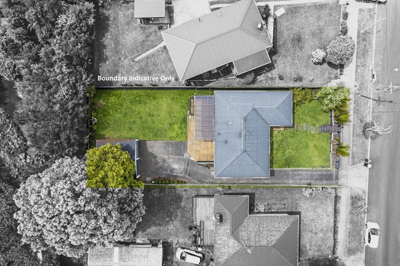 166 Methuen Road, New Windsor, Auckland - Carousel 2
