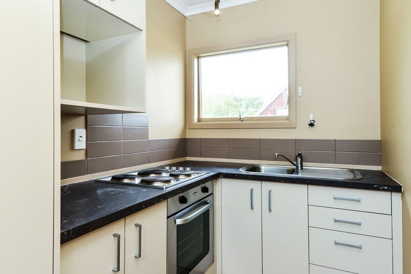 12/36 Abbotsford Street, Whitiora, Hamilton - Carousel 1