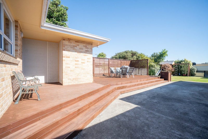 390 Botanical Road, West End, Palmerston North - Carousel 2