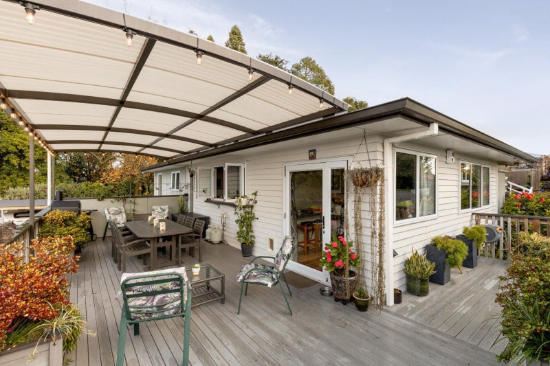 28 Harrier Street, Parkvale, Tauranga - Carousel 2