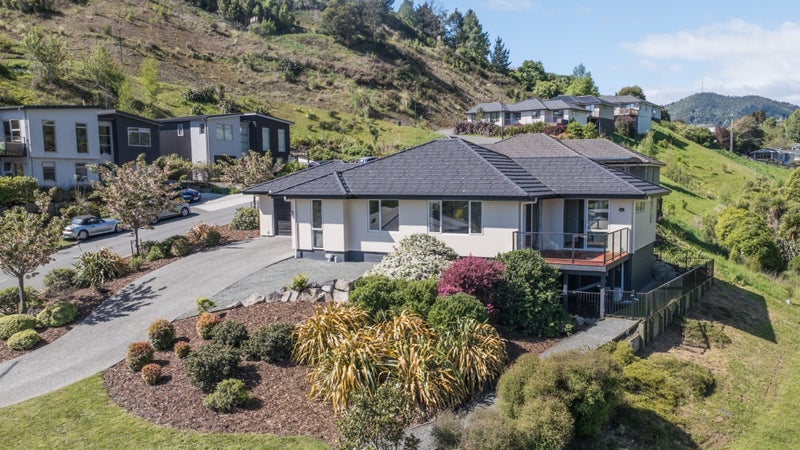 94 Coster Street, Stoke, Nelson - Carousel 1