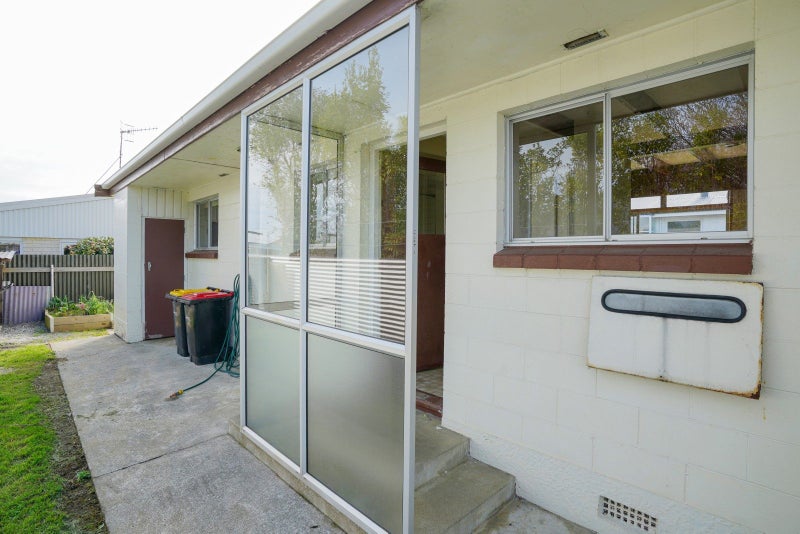 1/50 Fulton Street, Gladstone, Invercargill - Carousel 16