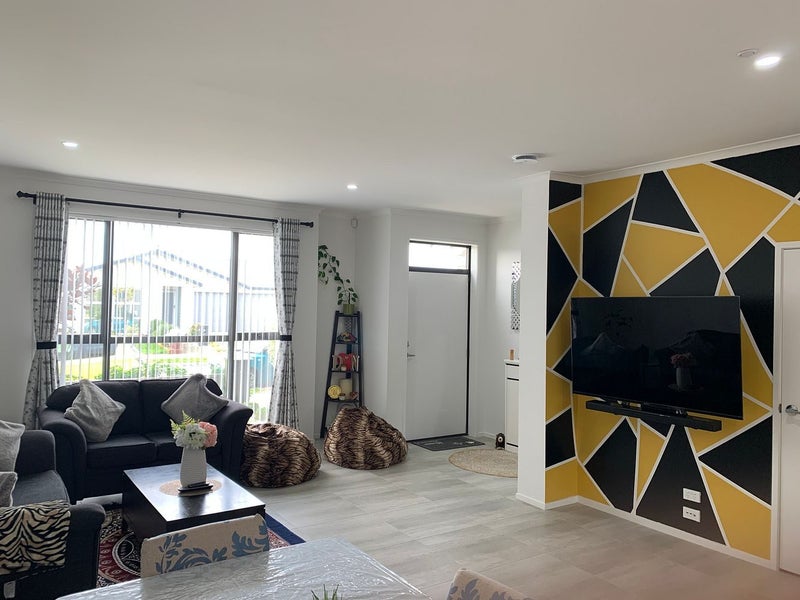 12 Rere Close, Takanini, Auckland - Carousel 2