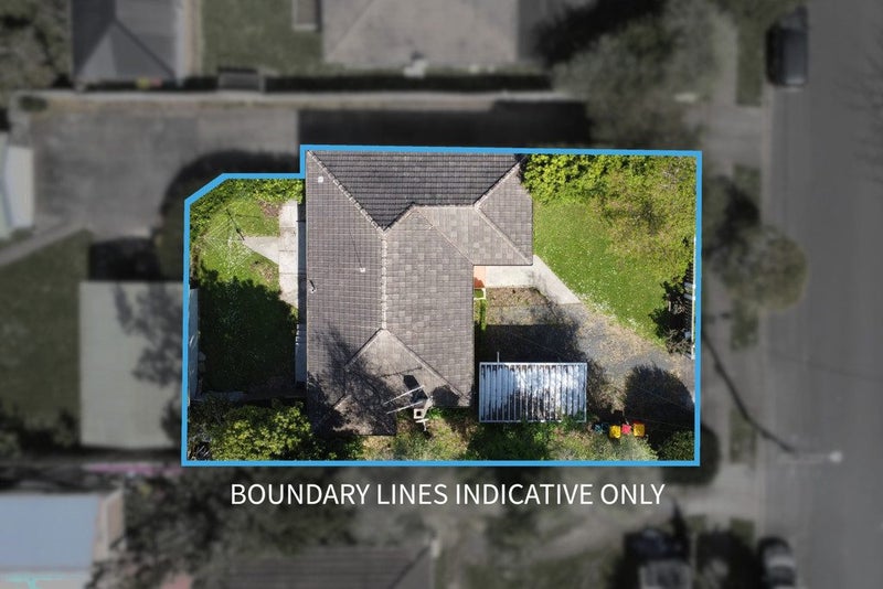 78A Fox Street, Hamilton East, Hamilton - Carousel 10