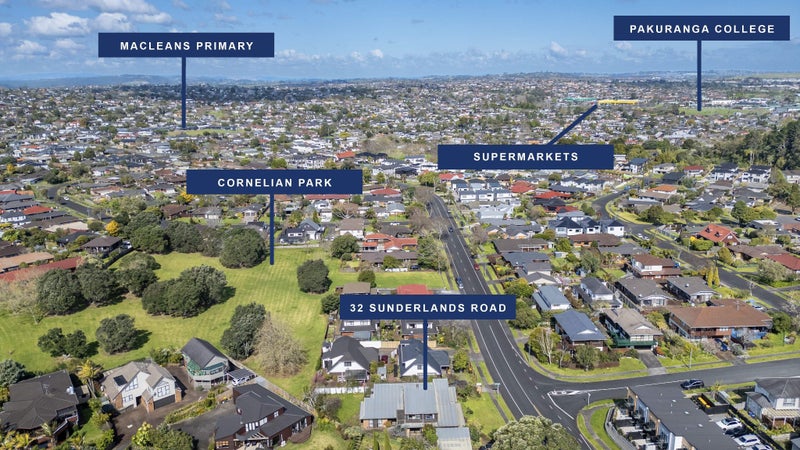 32 Sunderlands Road, Half Moon Bay, Auckland - Carousel 8