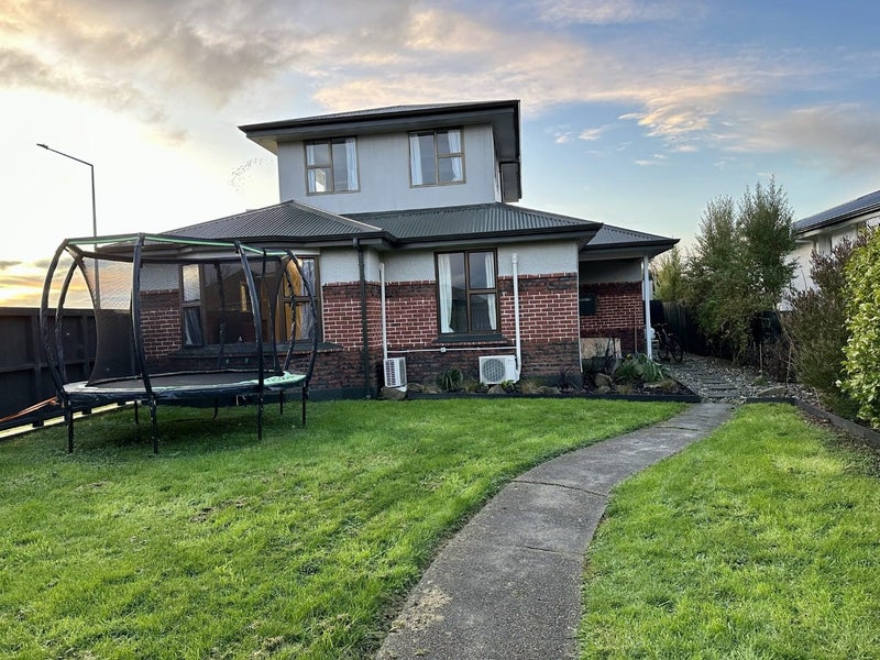 10 Beatrice Street, Avenal, Invercargill - Carousel 2