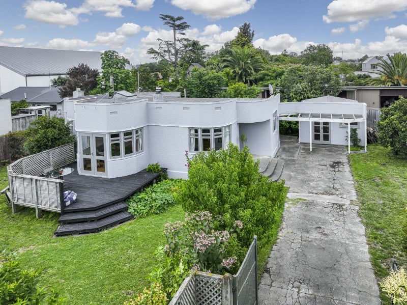 508 Williams Street, Mahora, Hastings - Carousel 1