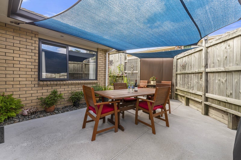 53A Wingrove Road, Owhata, Rotorua - Carousel 2