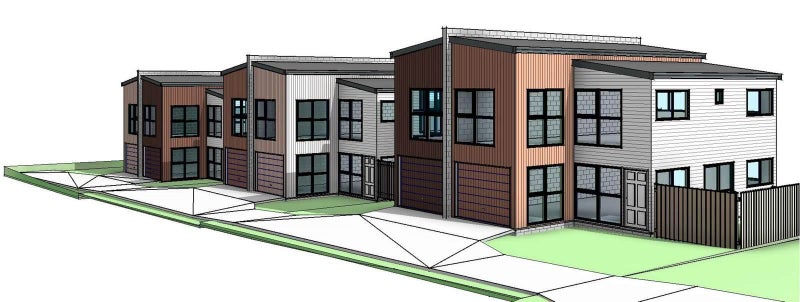 41B Central Avenue, Papatoetoe, Auckland - Carousel 2