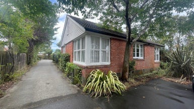 58 Hollyford Avenue, Bryndwr, Christchurch - Carousel 1