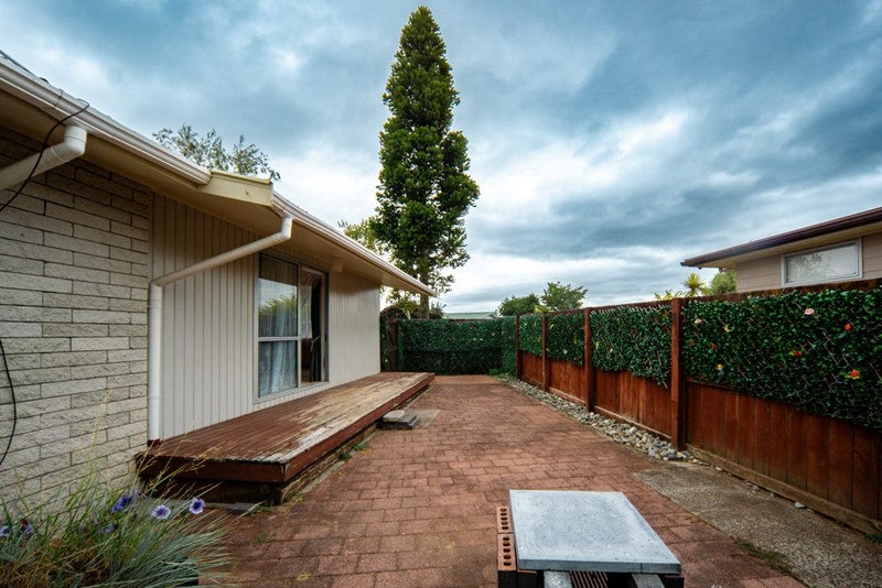 44 Elmwood Crescent, Pukete, Hamilton - Carousel 20