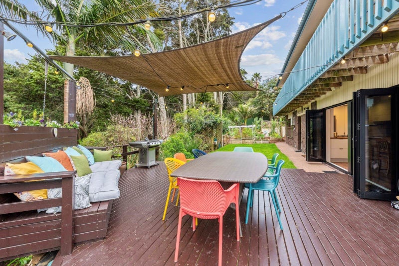 16 Hurstbourn Priors, Goodwood Heights, Auckland - Carousel 29