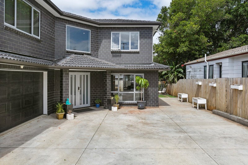 553A Richardson Road, Mount Roskill, Auckland - Carousel 2