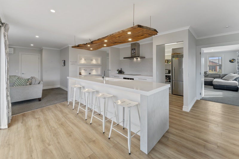 49 Berryfield Drive, Richmond, Nelson - Carousel 2