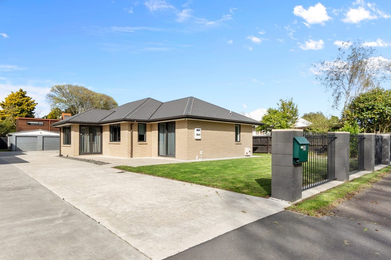 20 Casey Avenue, Fairfield, Hamilton - Carousel 1
