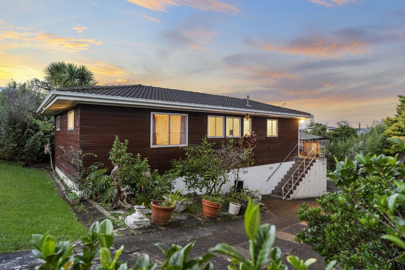 10 Ted William Street, New Windsor, Auckland - Carousel 1