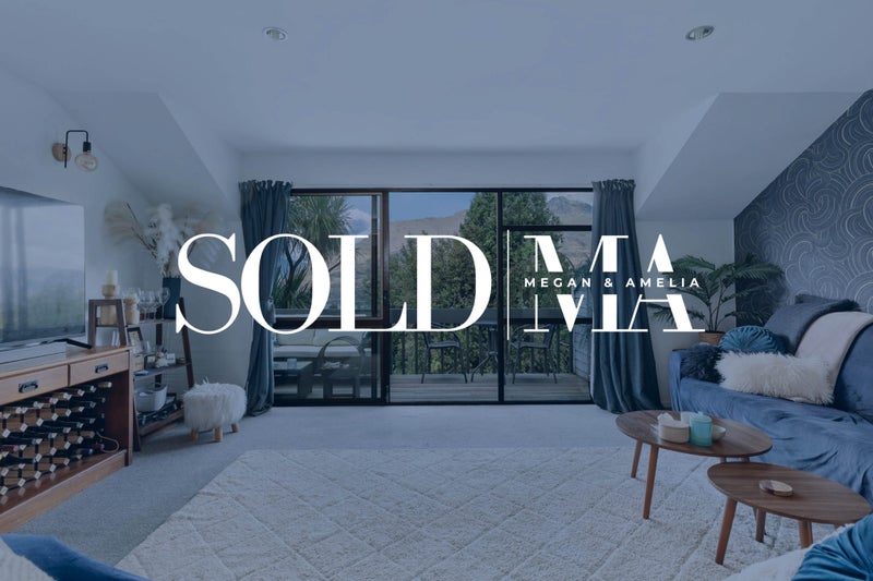 30B Dart Place, Fernhill, Queenstown - Carousel 1