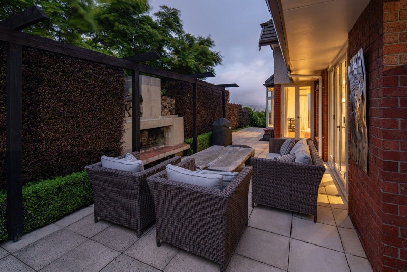 13 Merlin Street, Roslyn, Dunedin - Carousel 50