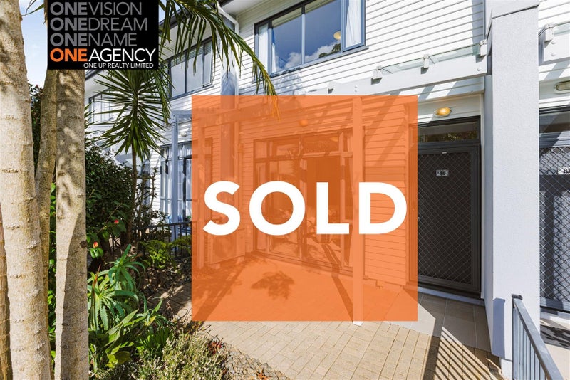 86/2 Armoy Drive, East Tamaki, Auckland - Carousel 1