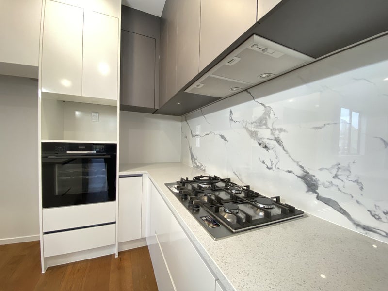 56A La Rosa Street, Green Bay, Auckland - Carousel 2