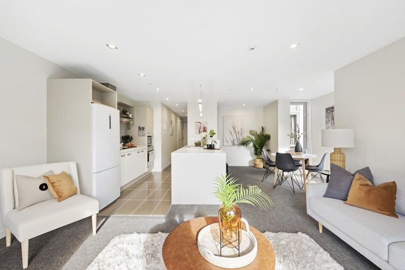 1G/11 Tennyson St, Te Aro, Wellington - Carousel 2