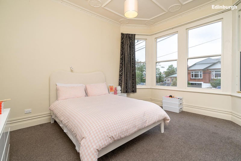 136 Dundas Street, North Dunedin, Dunedin - Carousel 2