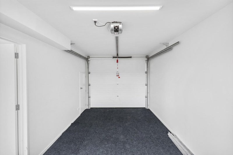 1C Malvina Place, Bucklands Beach, Auckland - Carousel 10