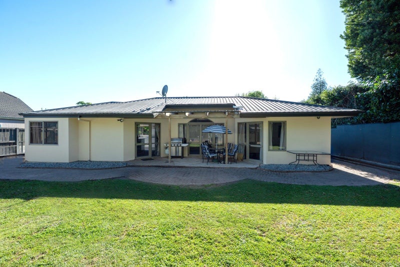68 Tawavale Street, Pukehangi, Rotorua - Carousel 18