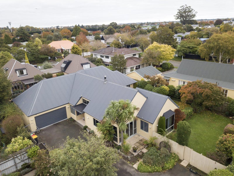17 Withells Road, Avonhead, Christchurch - Carousel 2